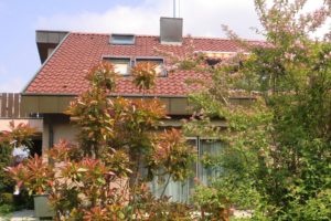 immobilienmakler-weilimdorf-1
