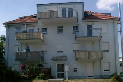 kundenstimme-sillenbuch