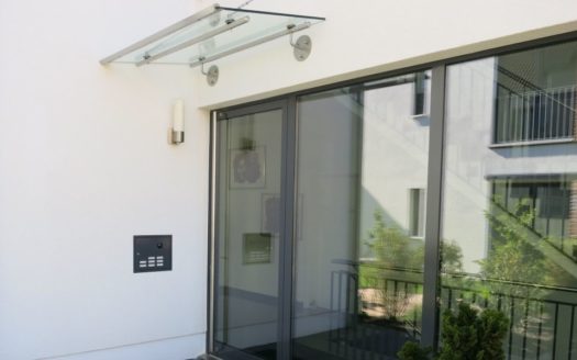 Maisonette-Wohnung zu verkaufen Stuttgart-Plieningen