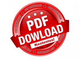 pdf-download
