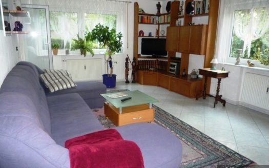 Wohnung zu verkaufen in Stuttgart-Mitte