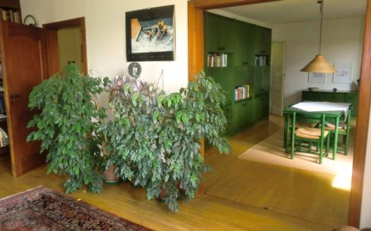 Einfamilienhaus zu verkaufen in Stuttgart-Vaihingen
