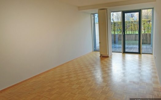 Wohnungsverkauf in Stuttgart-Süd