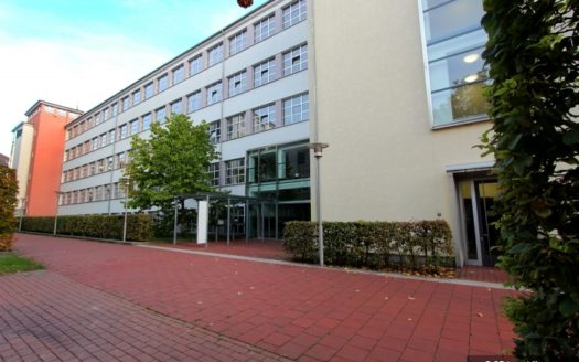 Wohnungsverkauf in Stuttgart-Süd