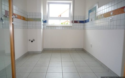 Wohnung zu vermieten in Kornwestheim