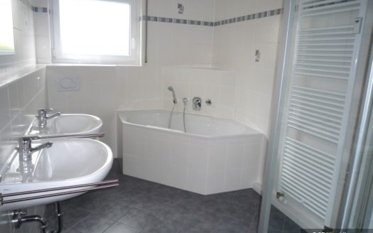 Wohnung zu vermieten in Kornwestheim