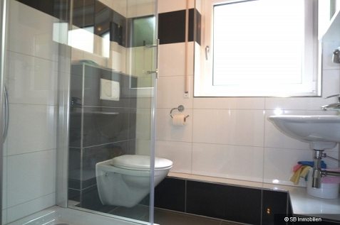 Wohnung zu vermieten in Stuttgart-Feuerbach