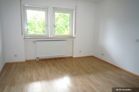 Wohnung zu vermieten in Stuttgart-Feuerbach