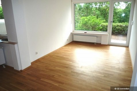 Wohnung zu vermieten in Stuttgart-Feuerbach