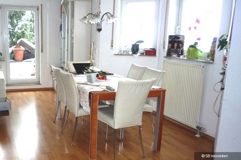 Wohnung zu vermieten in Remshalden