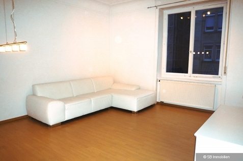 Wohnung zu vermieten in Stuttgart-West