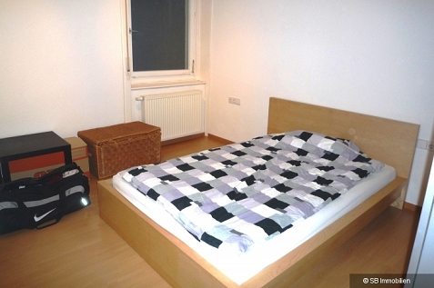 Wohnung zu vermieten in Stuttgart-West