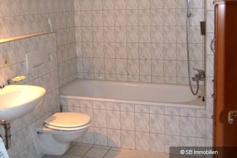 Wohnung zu vermieten in Stuttgart-Nord