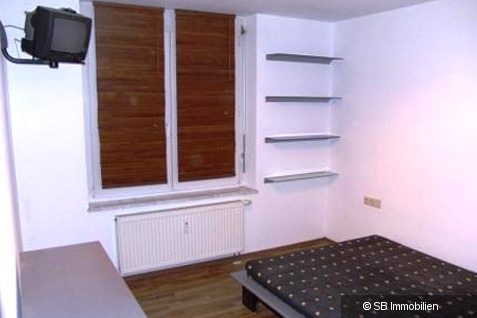 Wohnung zu vermieten in Stuttgart-Nord