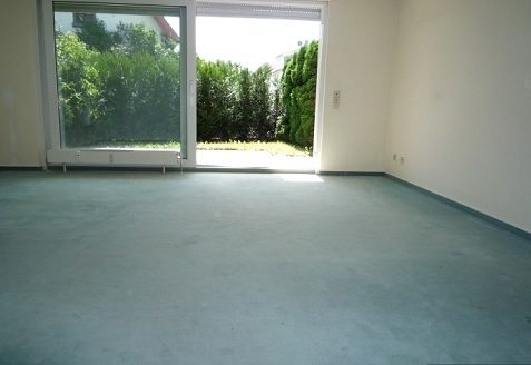 Wohnung zu vermieten in Stuttgart-Möhringen