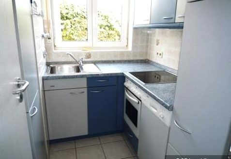 Wohnung zu vermieten in Stuttgart-Möhringen