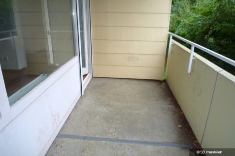 Wohnung zu vermieten in Schönaich