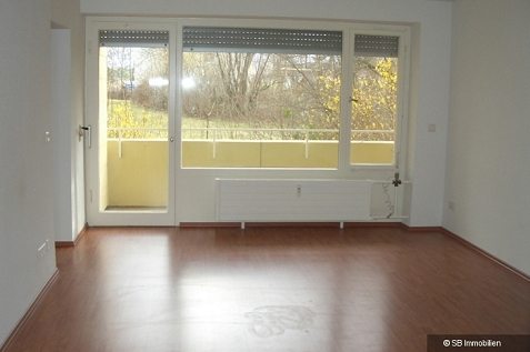 Wohnung zu vermieten in Schönaich