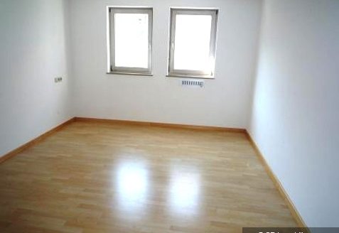 Wohnung zu vermieten in Stuttgart-Mitte