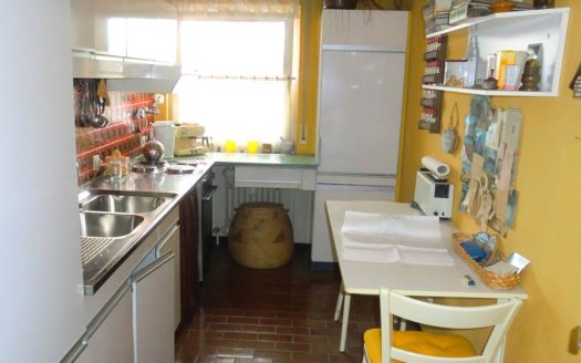 Wohnungsverkauf in Stuttgart Bad Cannstatt