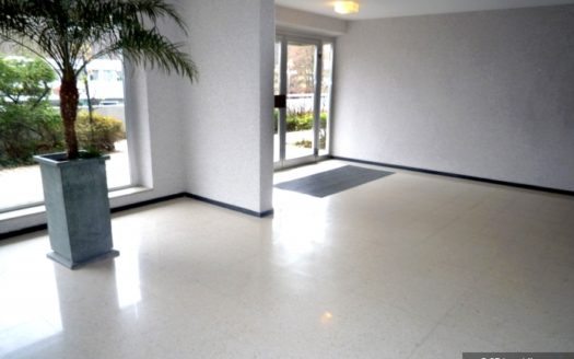 Wohnung zu verkaufen in Stuttgart-Botnang