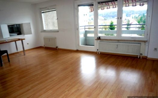 Wohnung zu verkaufen in Stuttgart-Botnang