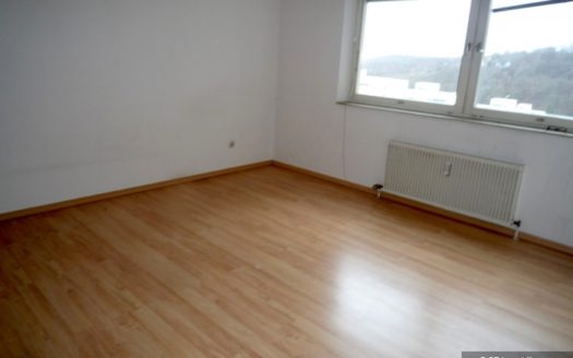 Wohnung zu verkaufen in Stuttgart-Botnang