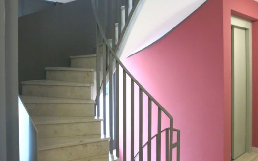 Wohnung zu verkaufen in Esslingen – Pliensauvorstadt