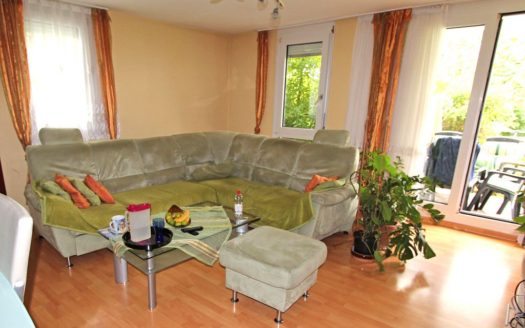 Wohnung in Esslingen zu verkaufen