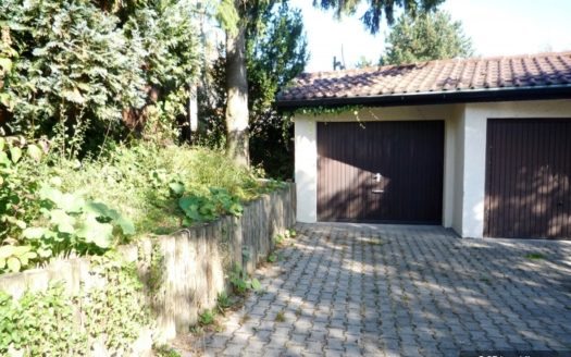 Wohnung zu verkaufen in Stuttgart-Möhringen