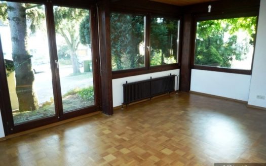 Wohnung zu verkaufen in Stuttgart-Möhringen