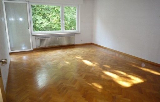 Wohnung zu verkaufen in Stuttgart-Möhringen