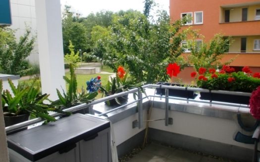 Wohnung zu verkaufen in Stuttgart-Giebel