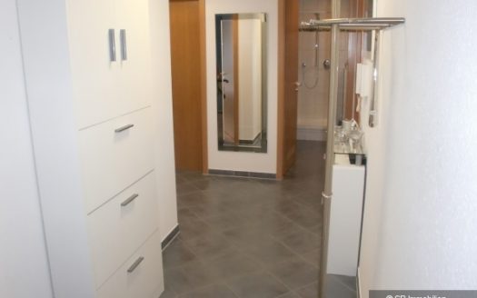 Wohnung zu verkaufen in Stuttgart-Giebel