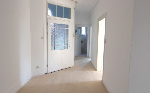 Wohnungsverkauf in Stuttgart-Süd