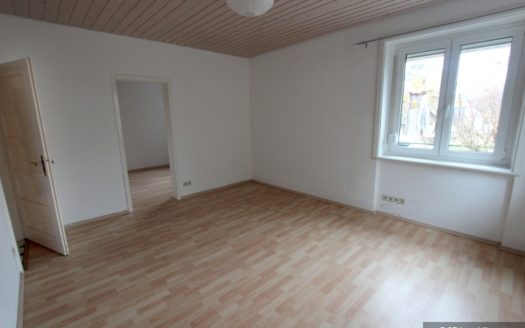 Wohnungsverkauf in Stuttgart-Kaltental