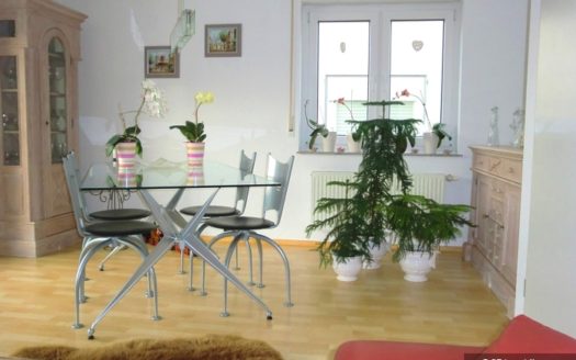 Wohnung zu verkaufen in Korntal-Münchingen