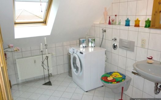 Wohnung zu verkaufen in Korntal-Münchingen