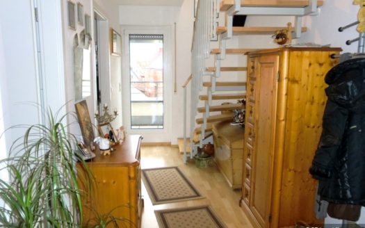 Wohnung zu verkaufen in Korntal-Münchingen
