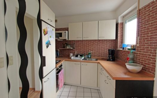Wohnung zu verkaufen in Leinfelden-Echterdingen