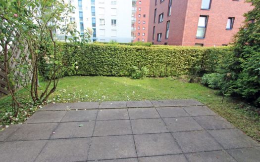 Wohnung zu verkaufen in Ostfildern Scharnhauser Park