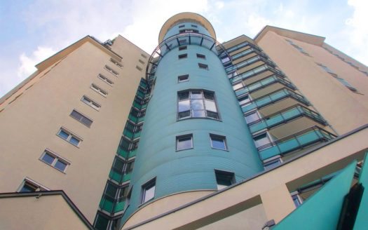 Wohnung verkaufen in Stuttgart-Plieningen