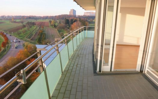 Wohnung verkaufen in Stuttgart-Plieningen