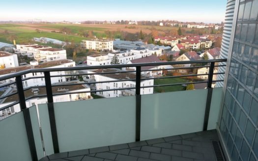 Wohnung verkaufen in Stuttgart-Plieningen