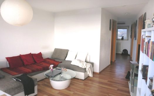 Wohnung zu verkaufen in Stuttgart-Plieningen