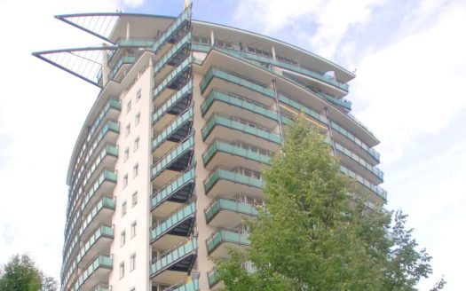 Wohnung zu verkaufen in Stuttgart-Plieningen