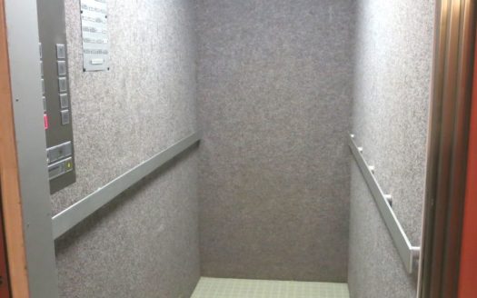 Wohnung zu verkaufen Böblingen – Schönaich