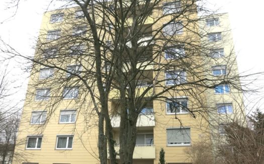 Wohnung zu verkaufen Böblingen – Schönaich