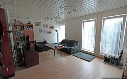 Wohnung verkaufen in Stuttgart–Stammheim