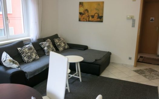 Wohnung zu verkaufen in Stuttgart Bad-Cannstatt